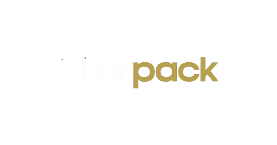 Hikerpack